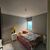 Casa, 4 quartos, 285 m² - Foto 1