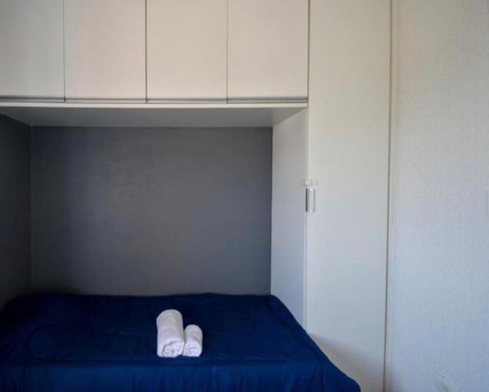 Apartamento, 2 quartos, 68 m² - Foto 8