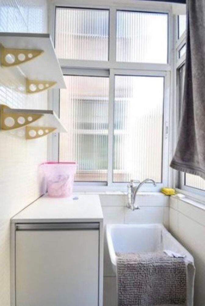 Apartamento, 2 quartos, 68 m² - Foto 6