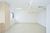 Sala-Conjunto, 28 m² - Foto 1