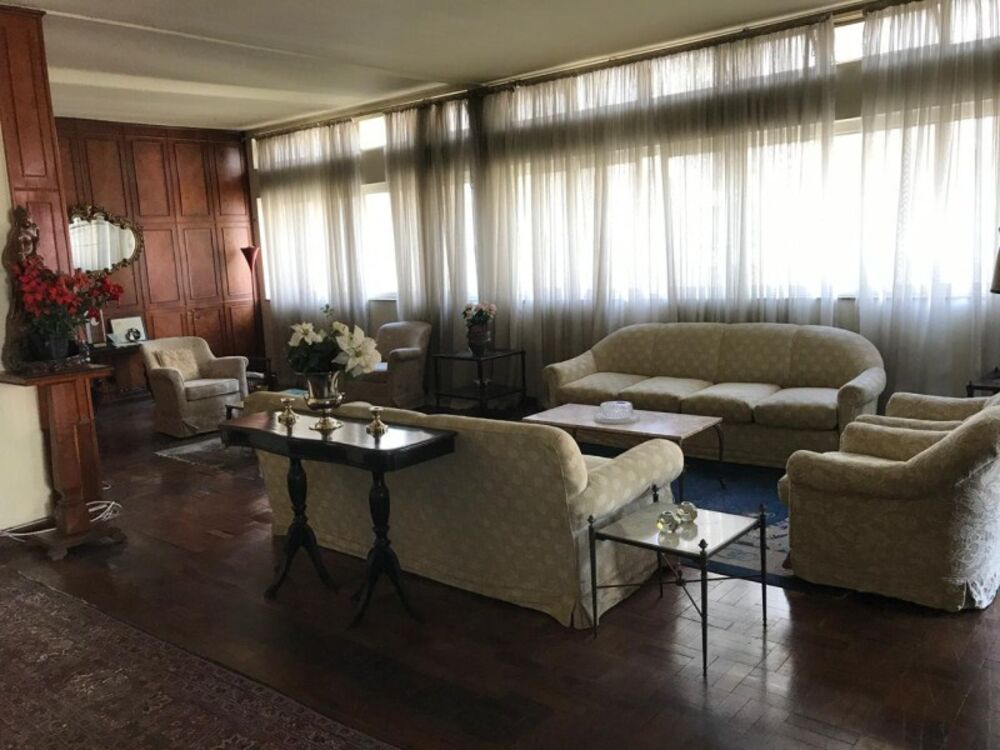 Apartamento, 3 quartos, 337 m² - Foto 3