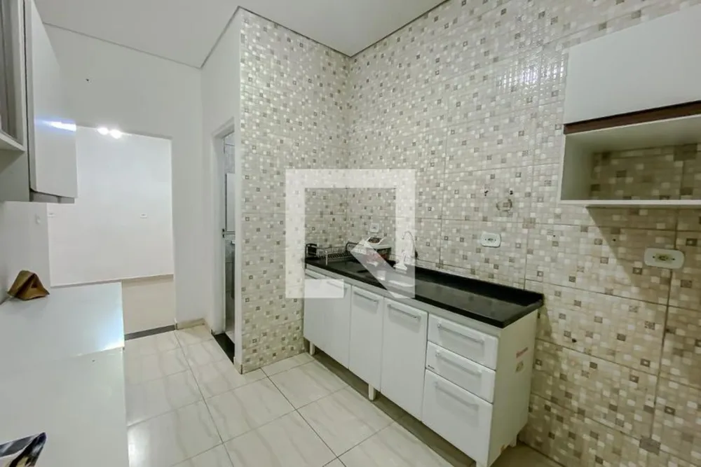 Casa, 3 quartos, 128 m² - Foto 7