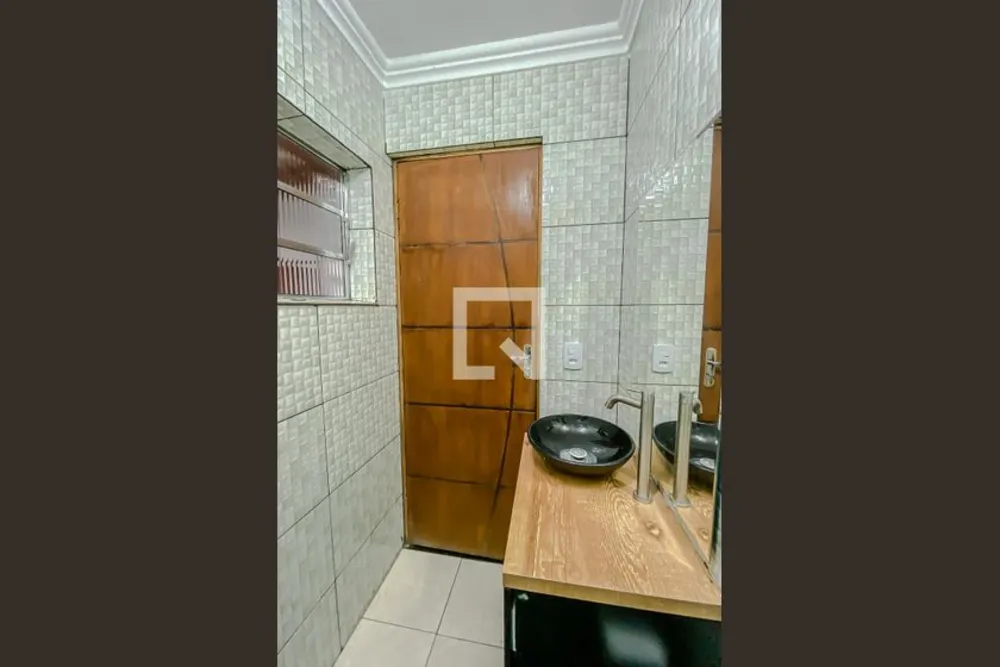 Casa, 3 quartos, 128 m² - Foto 5