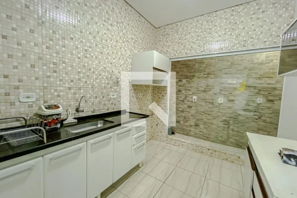 Casa, 3 quartos, 128 m² - Foto 6