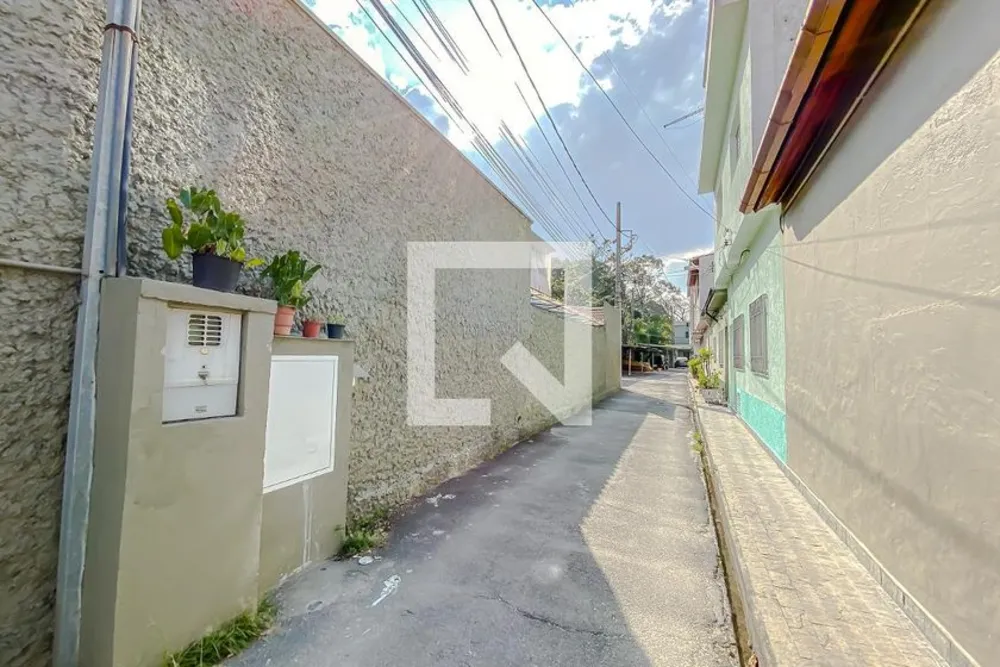 Casa, 3 quartos, 128 m² - Foto 8