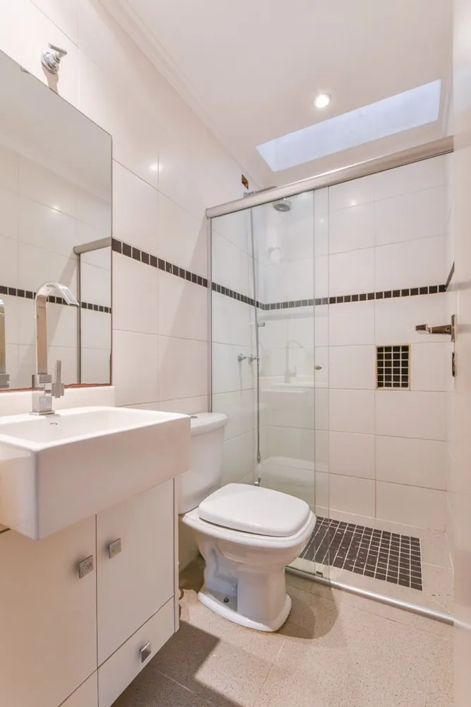Casa, 3 quartos, 400 m² - Foto 8