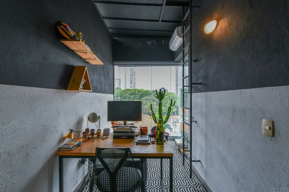Casa, 3 quartos, 400 m² - Foto 6