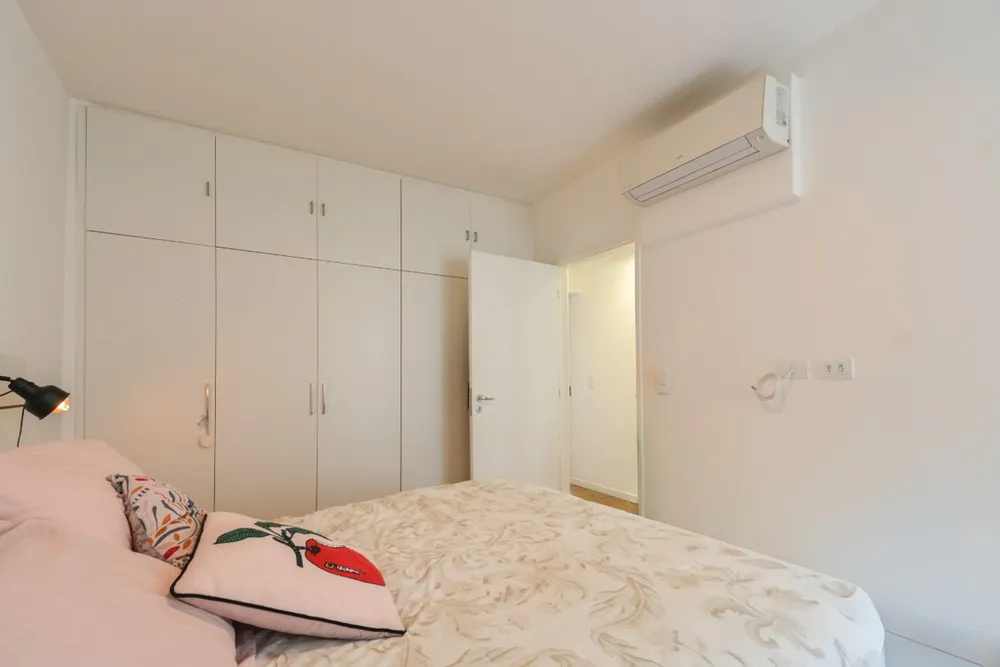 Apartamento, 2 quartos, 90 m² - Foto 6