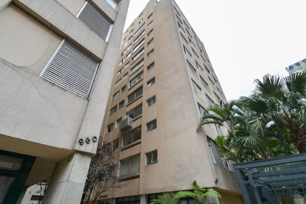Apartamento, 2 quartos, 90 m² - Foto 7