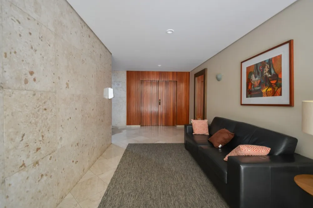 Apartamento, 2 quartos, 90 m² - Foto 5