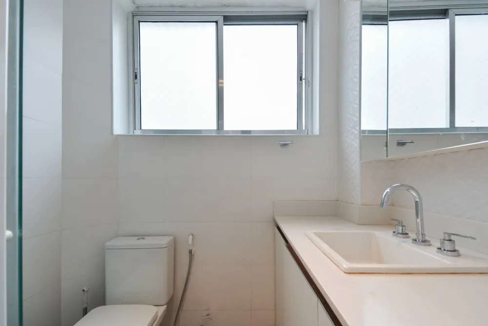 Apartamento, 2 quartos, 90 m² - Foto 3
