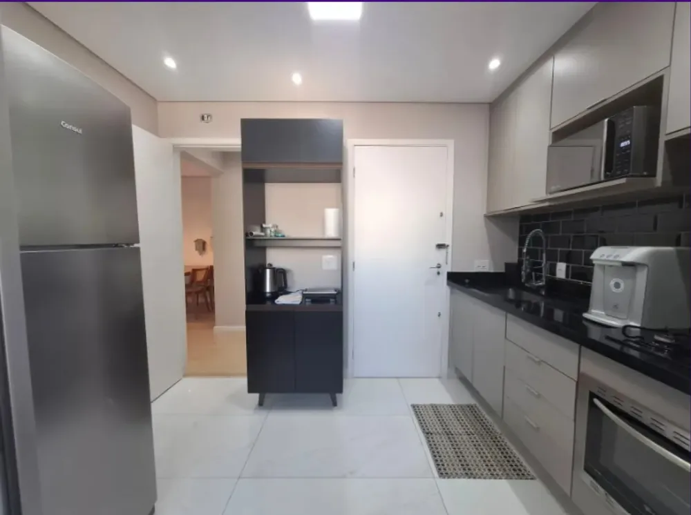 Apartamento, 2 quartos, 85 m² - Foto 7