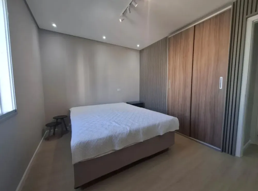 Apartamento, 2 quartos, 85 m² - Foto 2