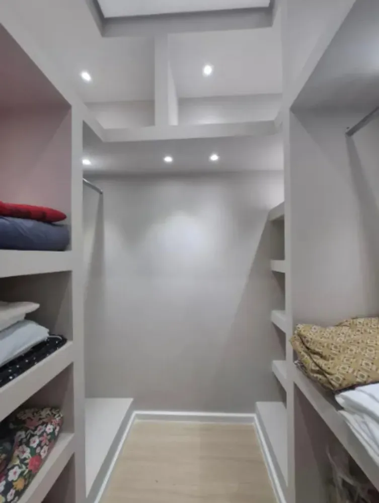 Apartamento, 2 quartos, 85 m² - Foto 3