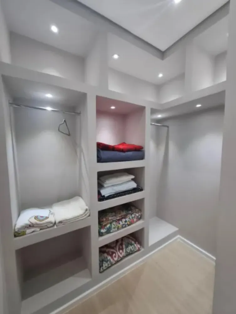 Apartamento, 2 quartos, 85 m² - Foto 4