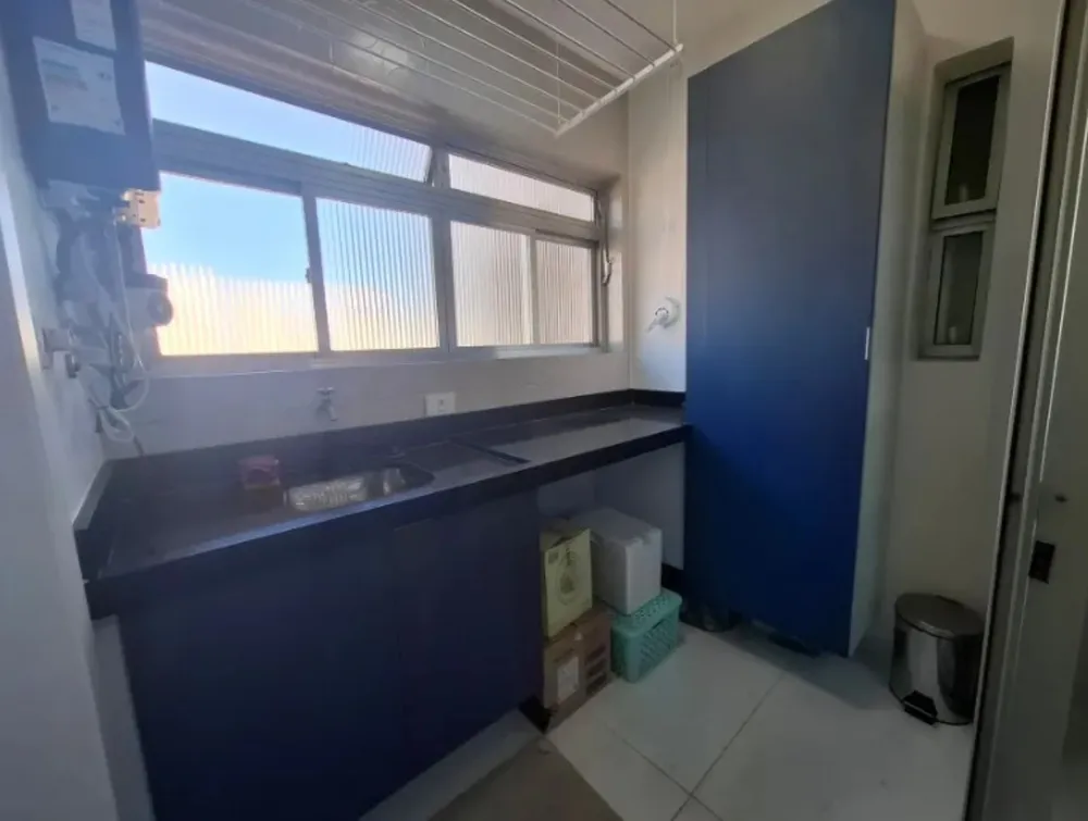 Apartamento, 2 quartos, 85 m² - Foto 6