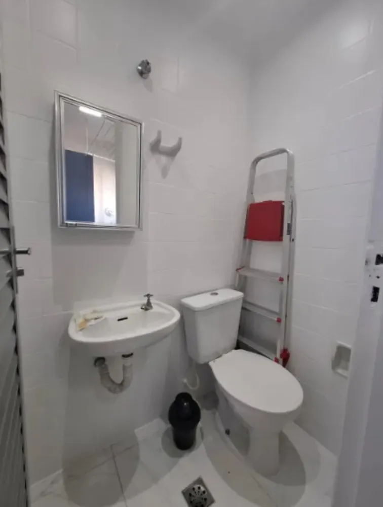 Apartamento, 2 quartos, 85 m² - Foto 5