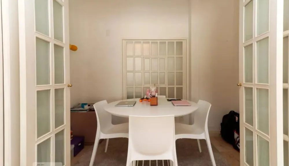 Apartamento, 3 quartos, 170 m² - Foto 12