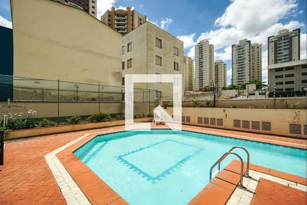 Apartamento, 2 quartos, 54 m² - Foto 7