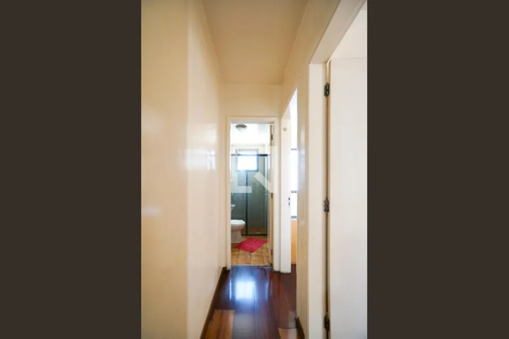 Apartamento, 2 quartos, 54 m² - Foto 8