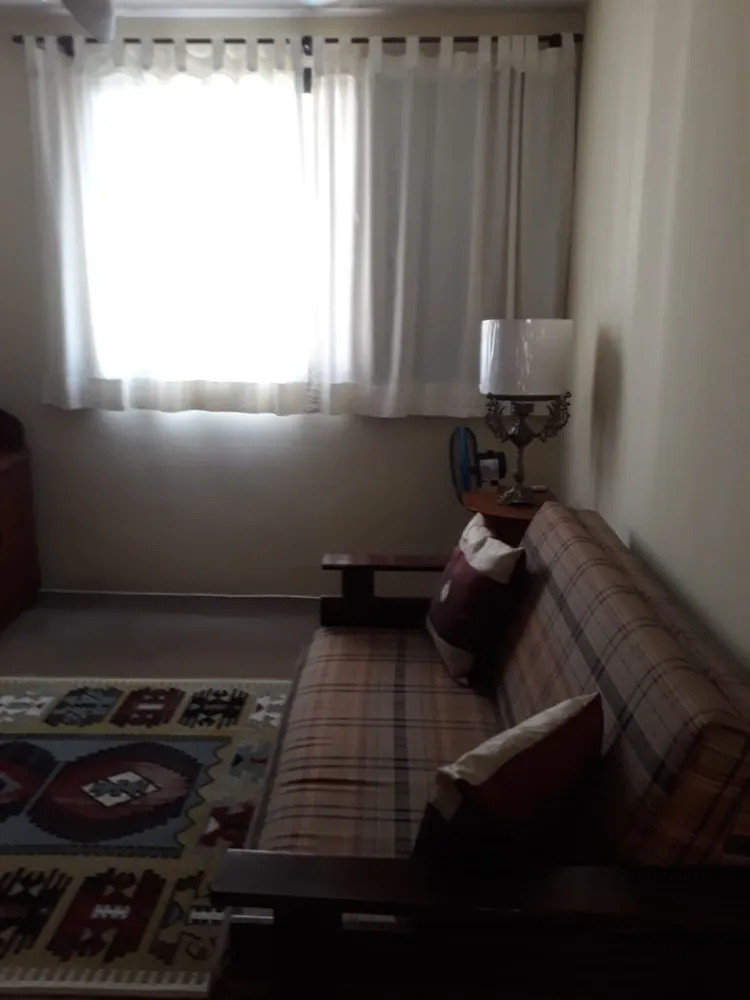 Apartamento, 4 quartos, 275 m² - Foto 7
