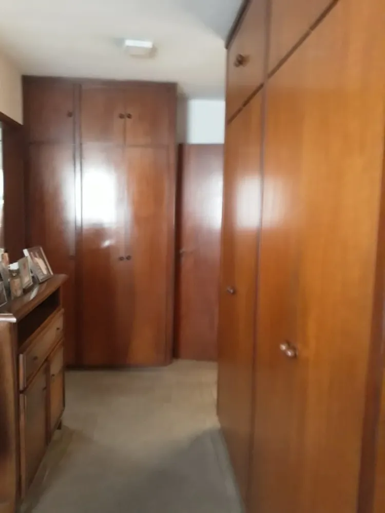 Apartamento, 4 quartos, 275 m² - Foto 5