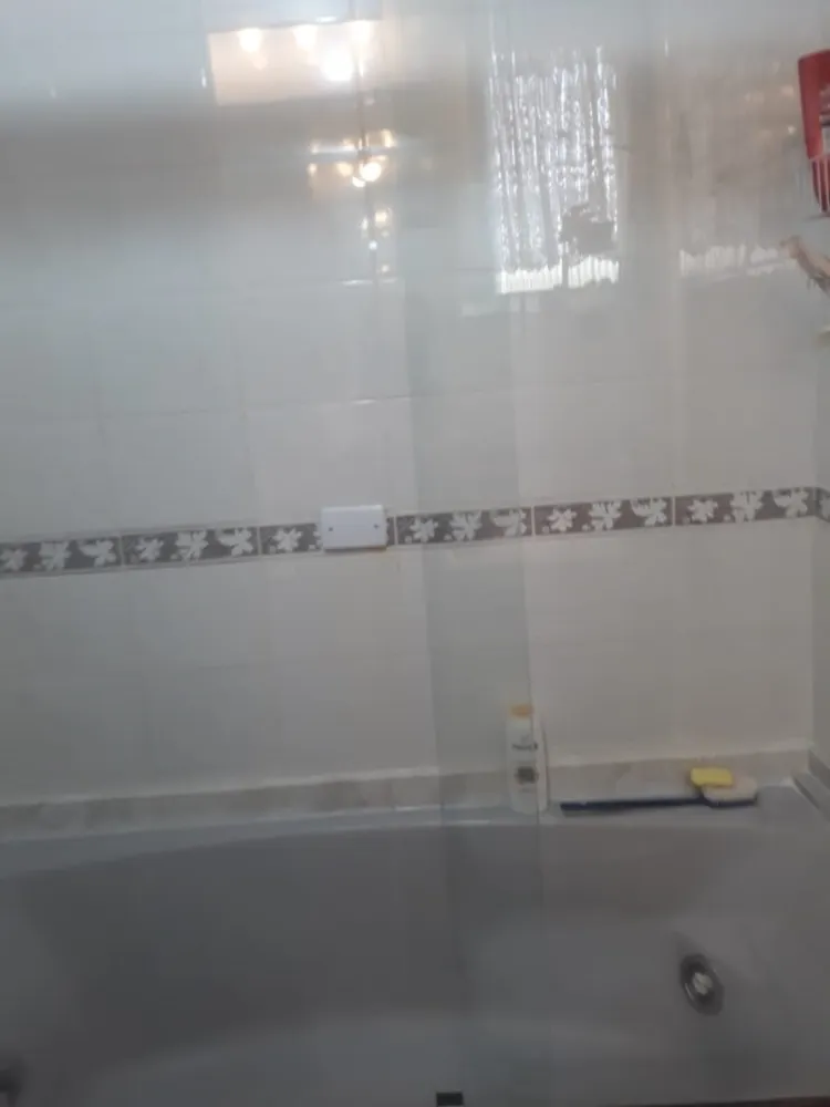 Apartamento, 4 quartos, 275 m² - Foto 4