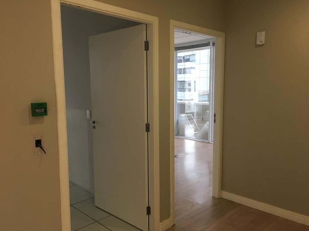 Sala-Conjunto, 226 m² - Foto 3