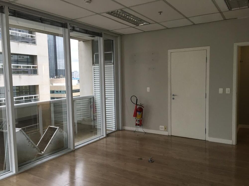 Sala-Conjunto, 226 m² - Foto 4