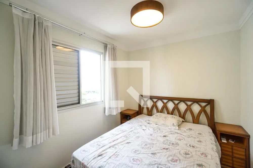 Apartamento, 2 quartos, 49 m² - Foto 7