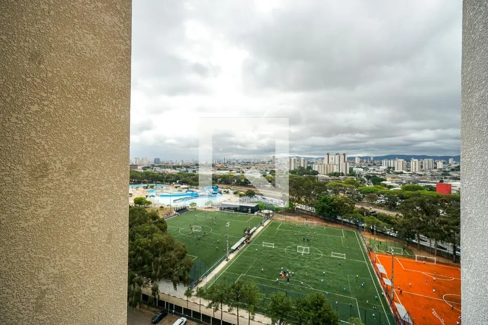 Apartamento, 2 quartos, 49 m² - Foto 6