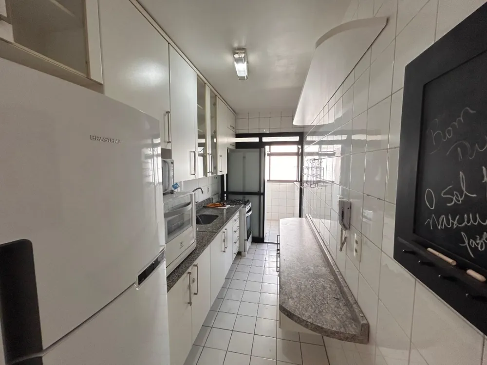 Apartamento, 2 quartos, 70 m² - Foto 7