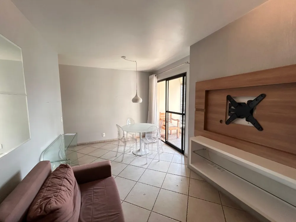 Apartamento, 2 quartos, 70 m² - Foto 8