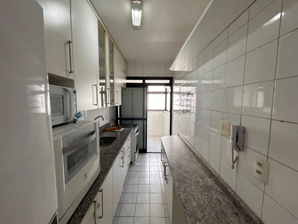 Apartamento, 2 quartos, 70 m² - Foto 5
