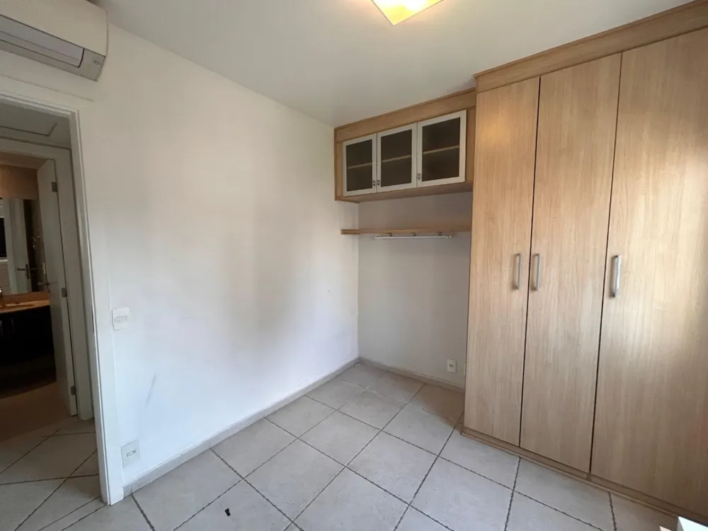 Apartamento, 2 quartos, 70 m² - Foto 6
