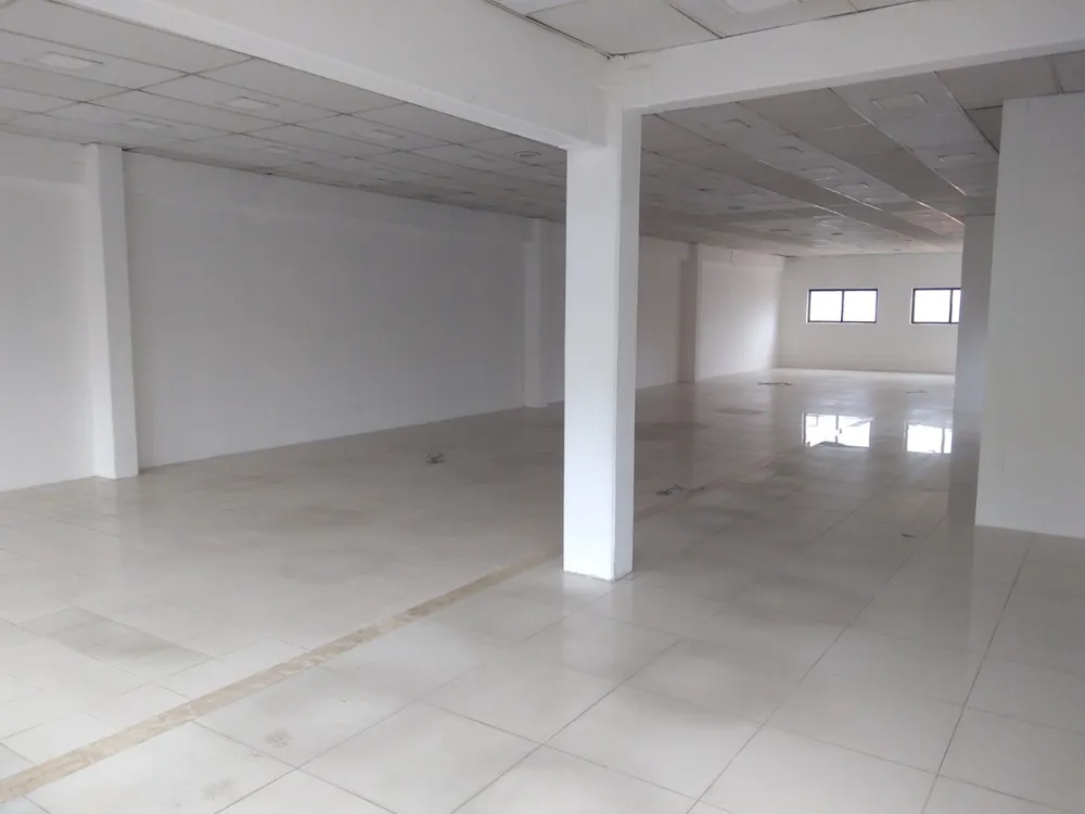 Prédio Inteiro, 670 m² - Foto 8