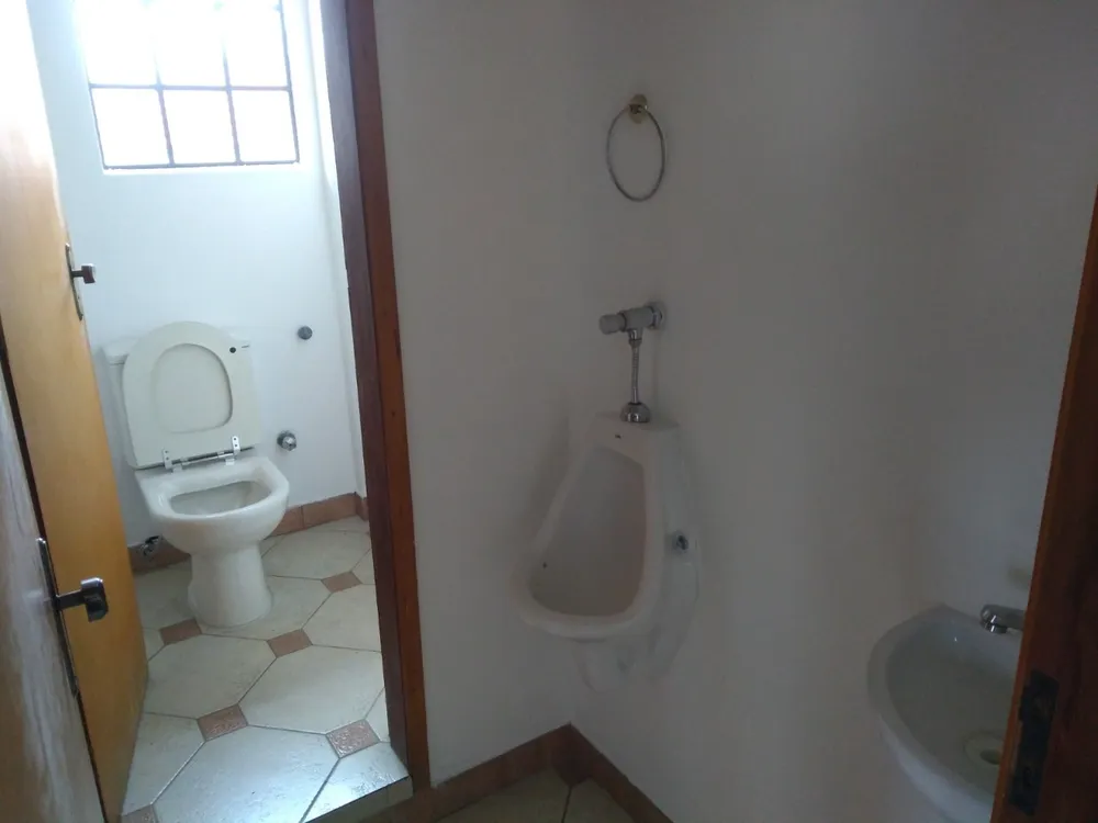 Prédio Inteiro, 670 m² - Foto 9