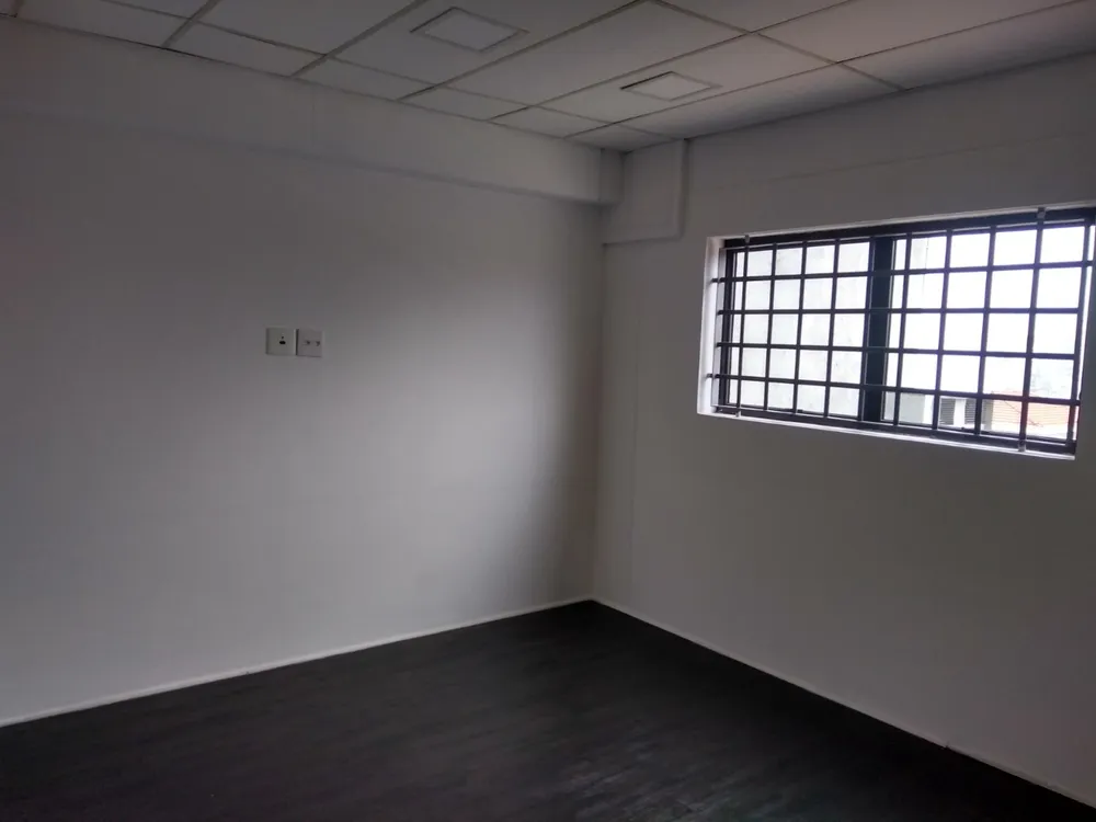 Prédio Inteiro, 670 m² - Foto 4