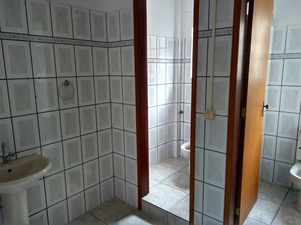 Prédio Inteiro, 670 m² - Foto 11