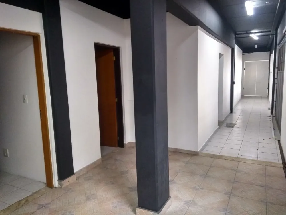 Prédio Inteiro, 670 m² - Foto 12