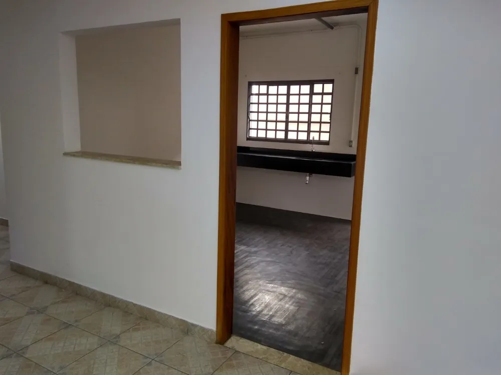 Prédio Inteiro, 670 m² - Foto 3
