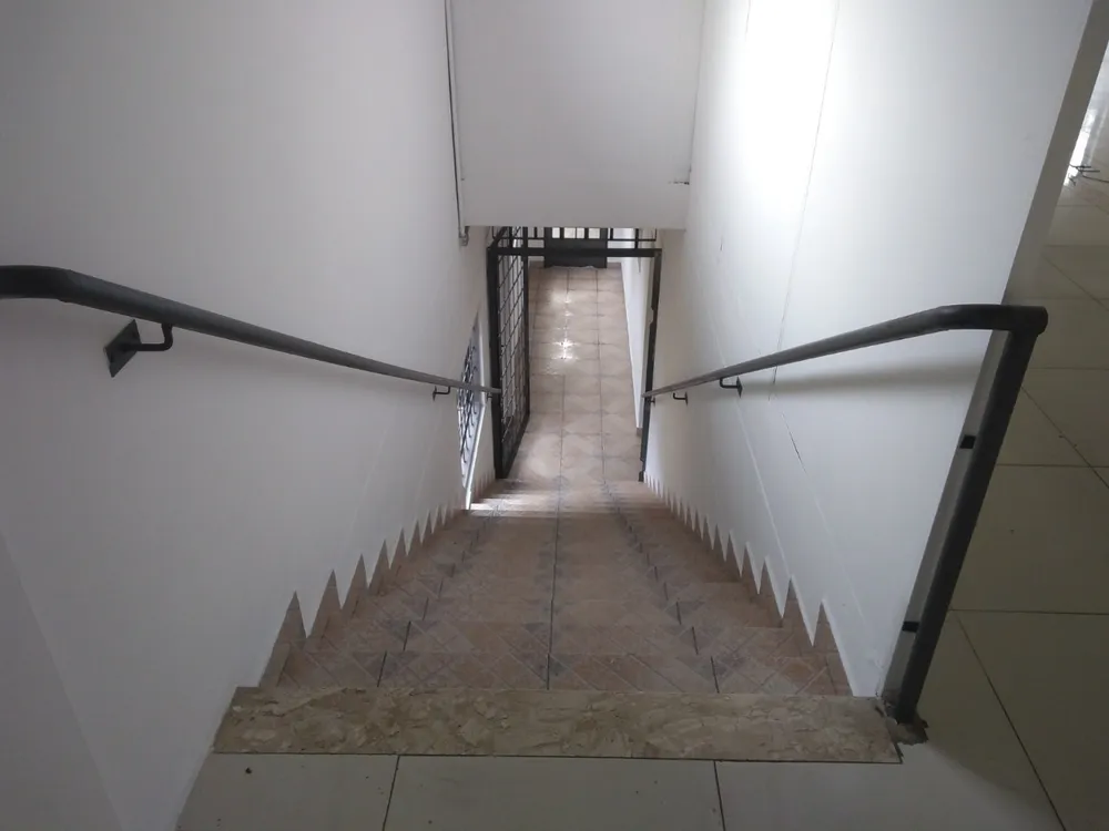 Prédio Inteiro, 670 m² - Foto 7