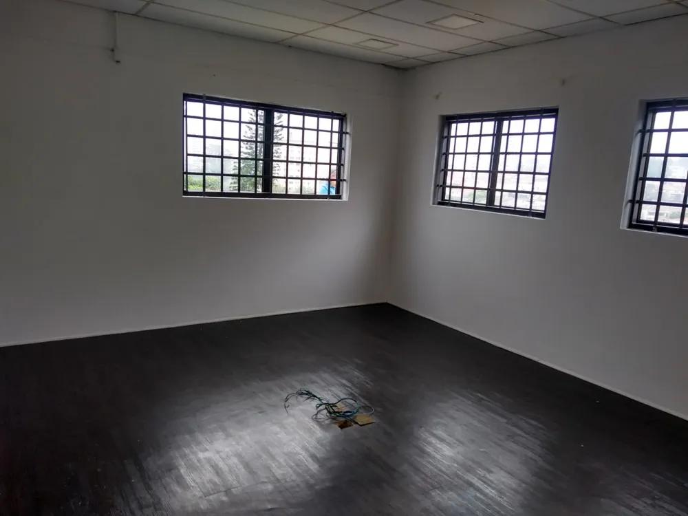Prédio Inteiro, 670 m² - Foto 5