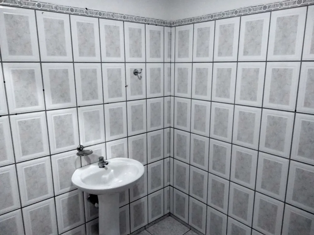 Prédio Inteiro, 670 m² - Foto 10