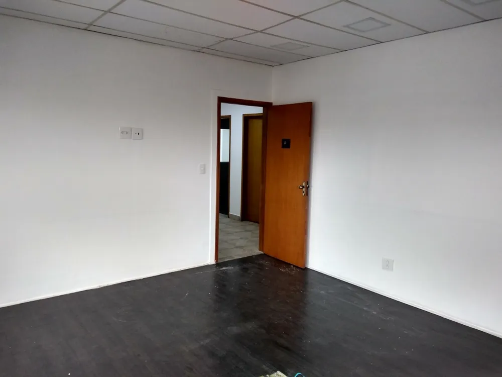Prédio Inteiro, 670 m² - Foto 2