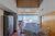 Cobertura, 3 quartos, 275 m² - Foto 4