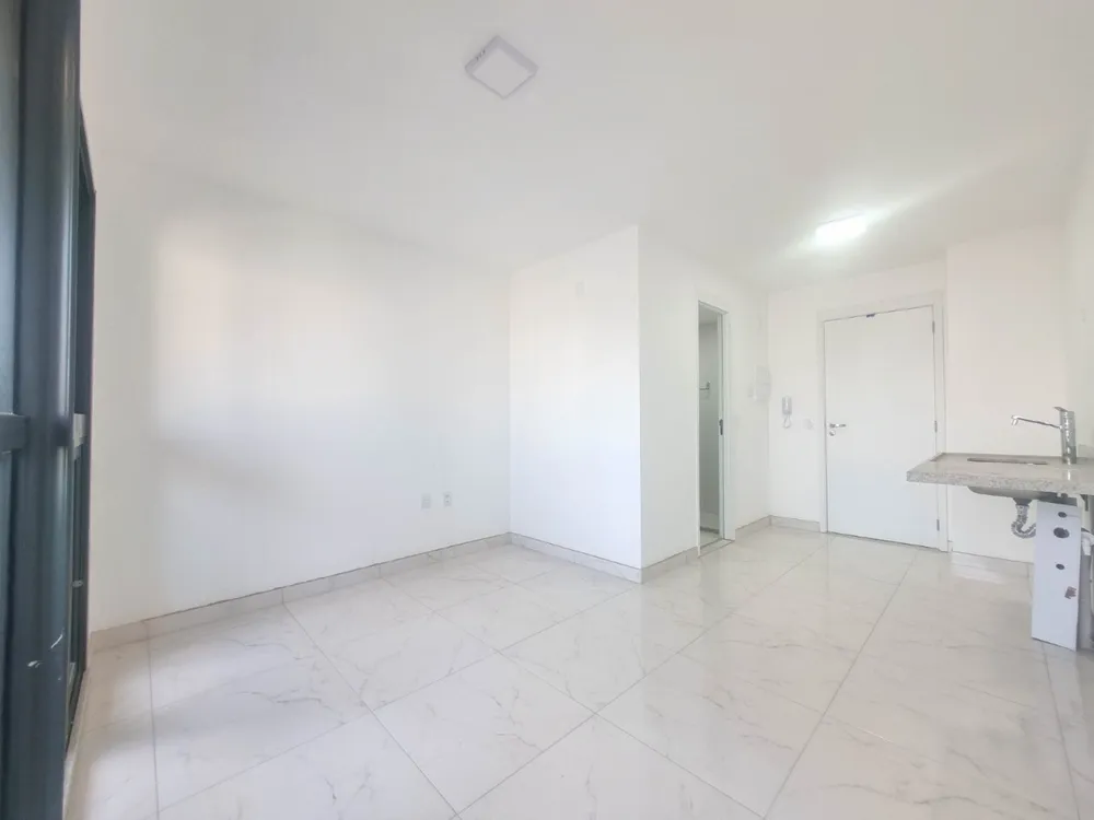 Apartamento, 1 quarto, 28 m² - Foto 5