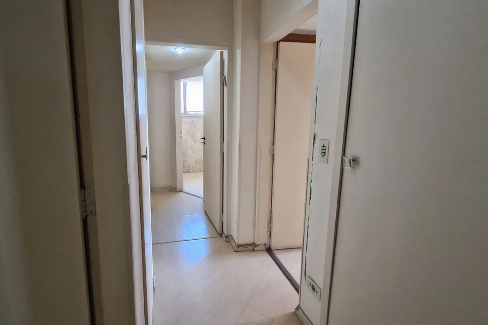 Apartamento, 2 quartos, 170 m² - Foto 7