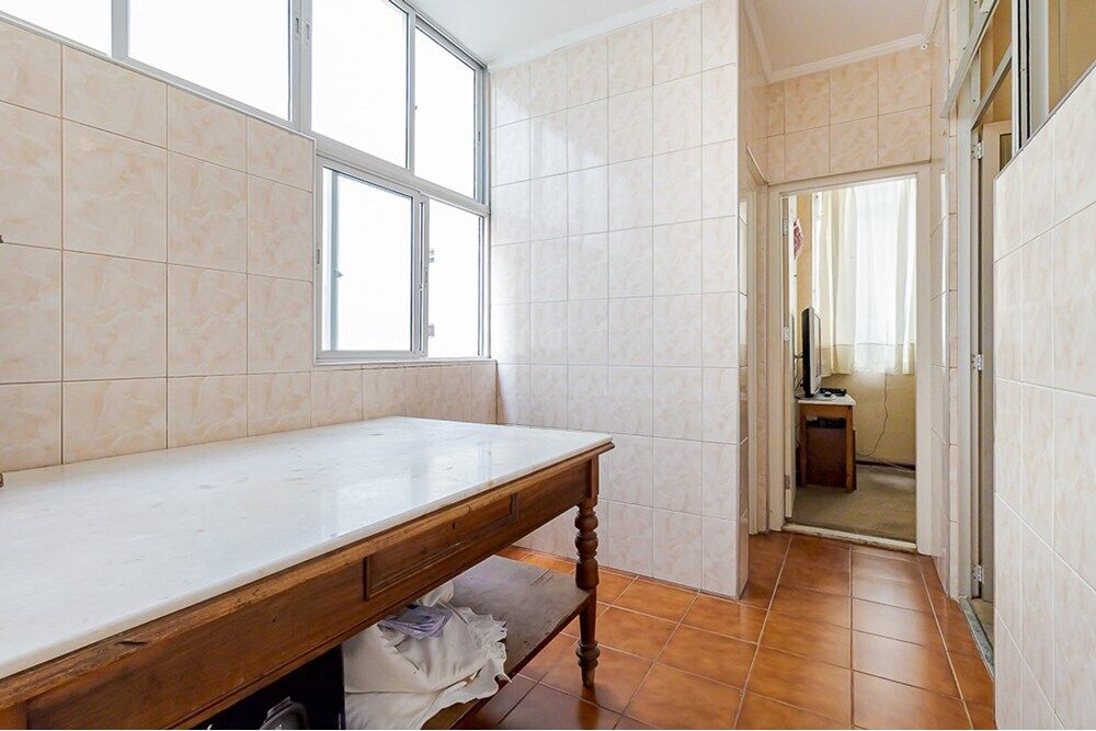 Apartamento, 4 quartos, 365 m² - Foto 7