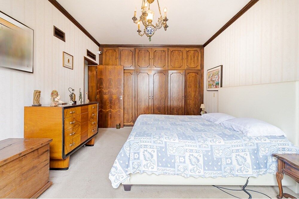 Apartamento, 4 quartos, 365 m² - Foto 36